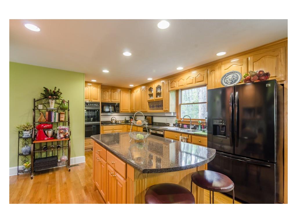 4755 Pilgrim Mill Road, Cumming, GA 30041