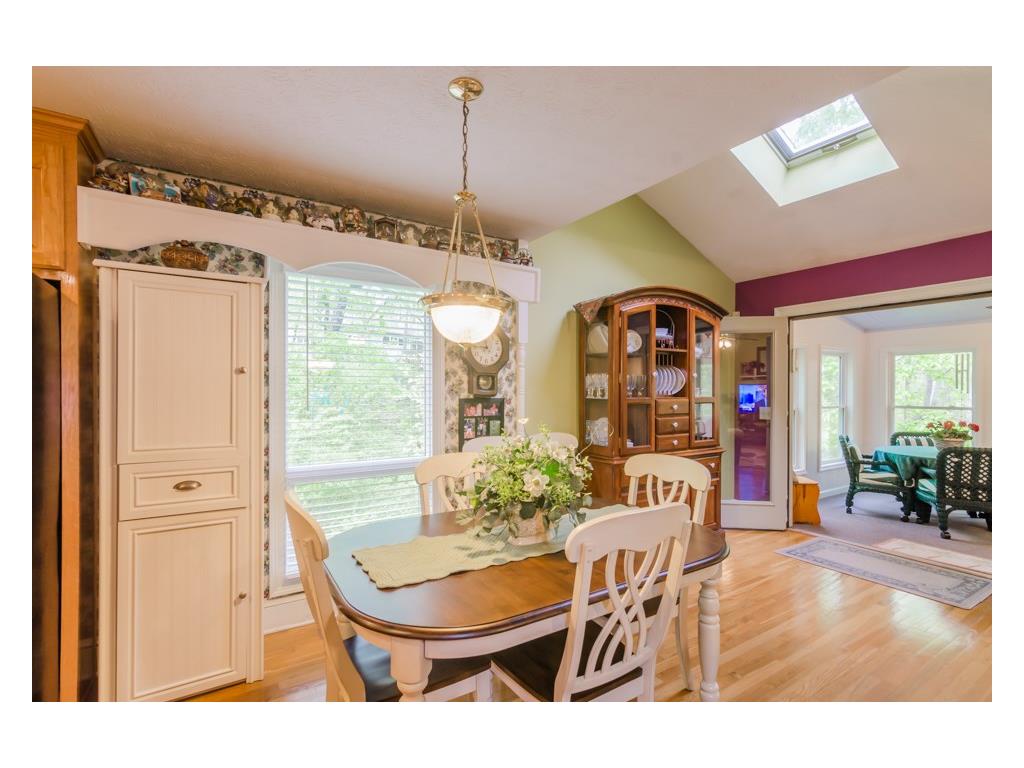 4755 Pilgrim Mill Road, Cumming, GA 30041