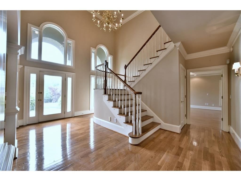 2720 Kensington Court, Cumming, GA 30041