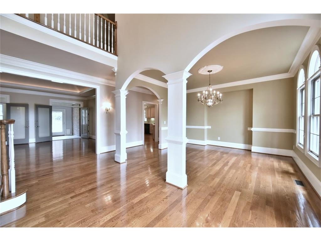 2720 Kensington Court, Cumming, GA 30041