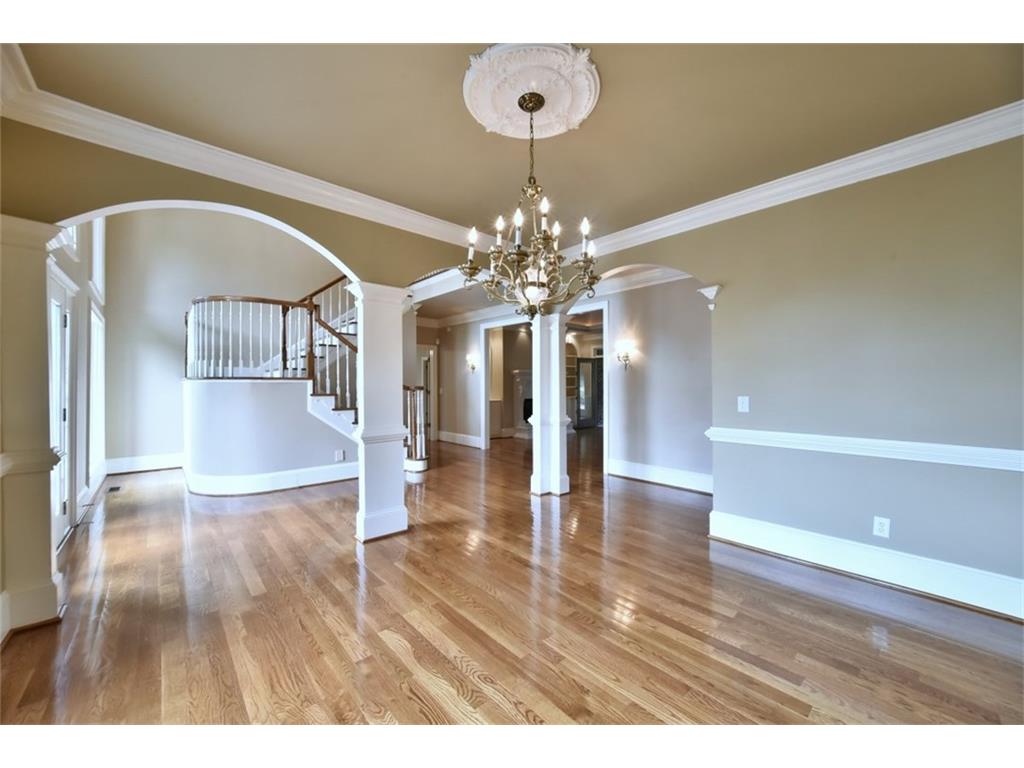 2720 Kensington Court, Cumming, GA 30041