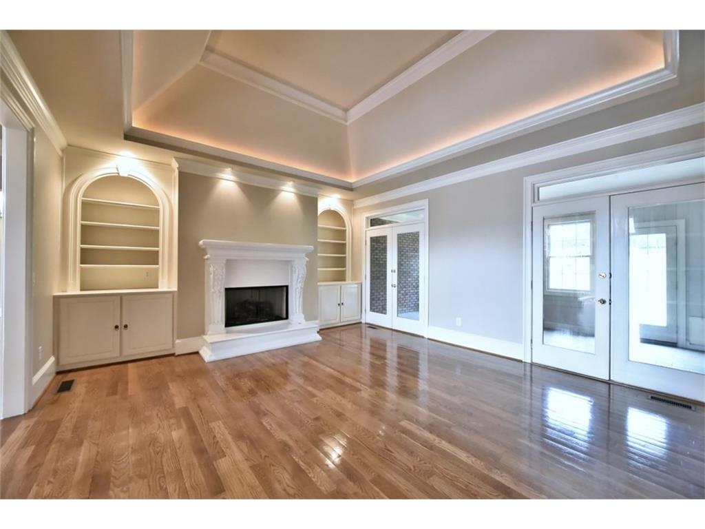 2720 Kensington Court, Cumming, GA 30041