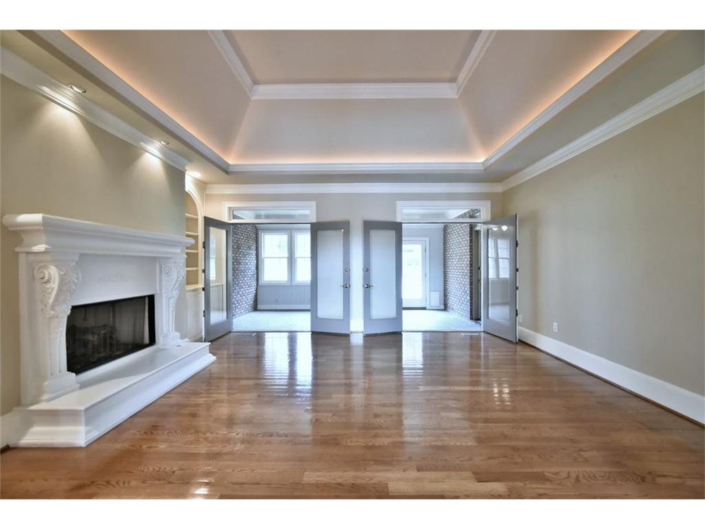 2720 Kensington Court, Cumming, GA 30041