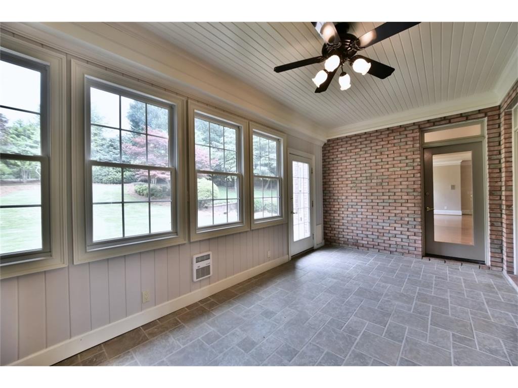 2720 Kensington Court, Cumming, GA 30041