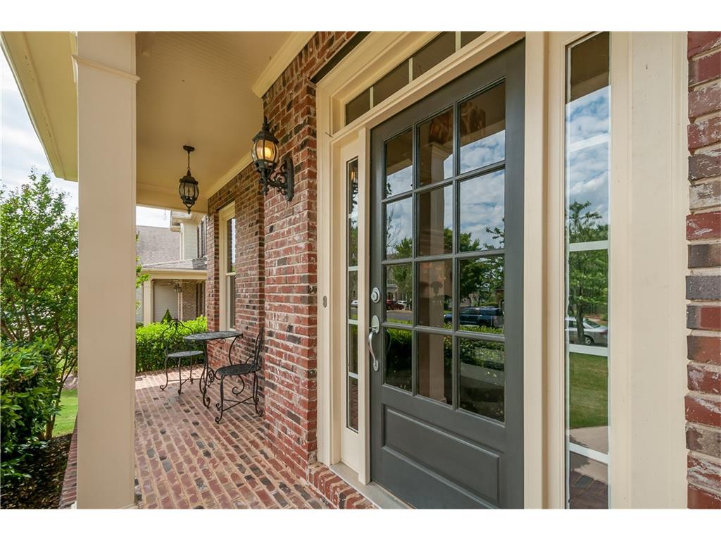 3605 Horizon Court, Cumming, GA 30041