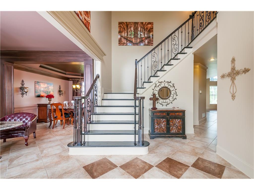 3605 Horizon Court, Cumming, GA 30041