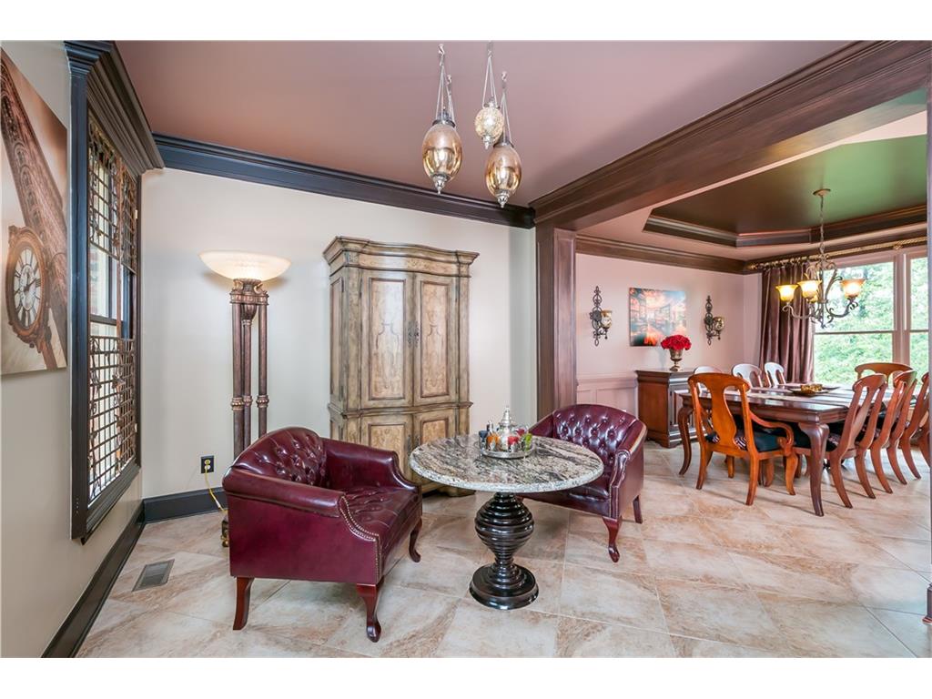 3605 Horizon Court, Cumming, GA 30041