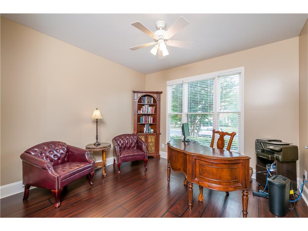 3605 Horizon Court, Cumming, GA 30041