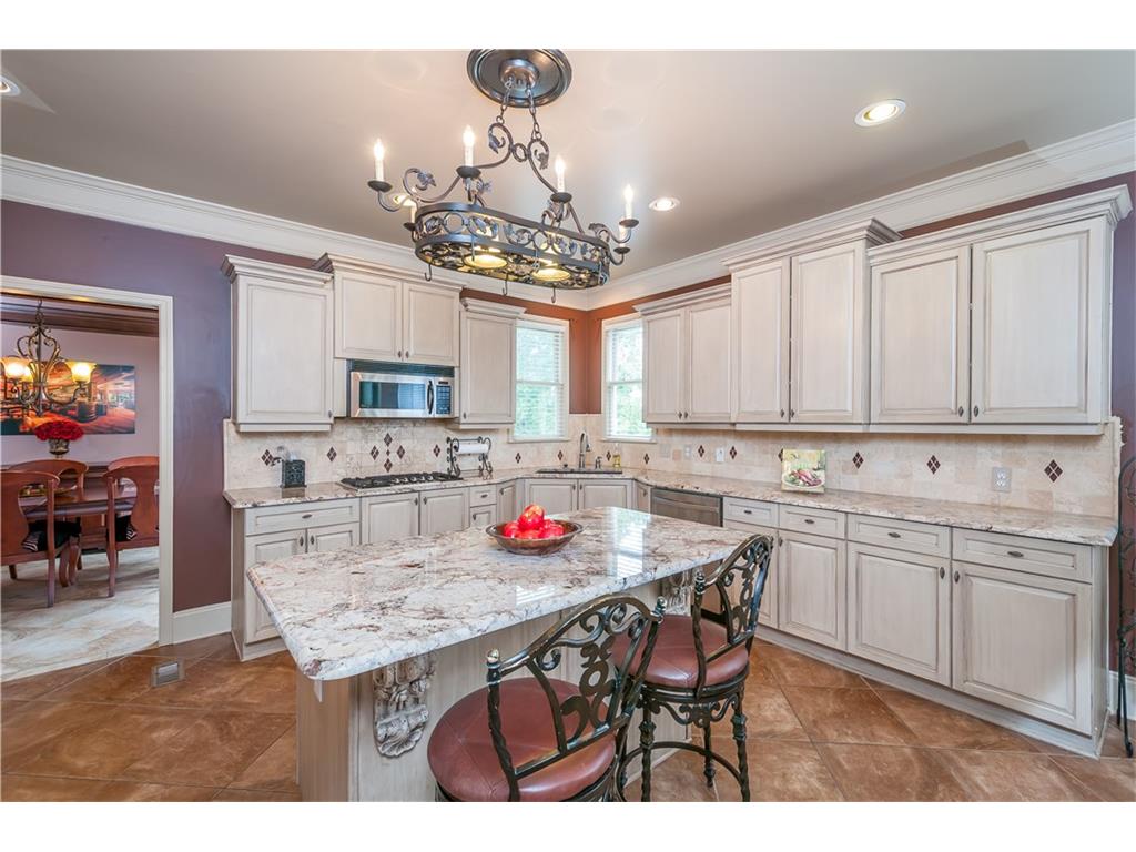 3605 Horizon Court, Cumming, GA 30041