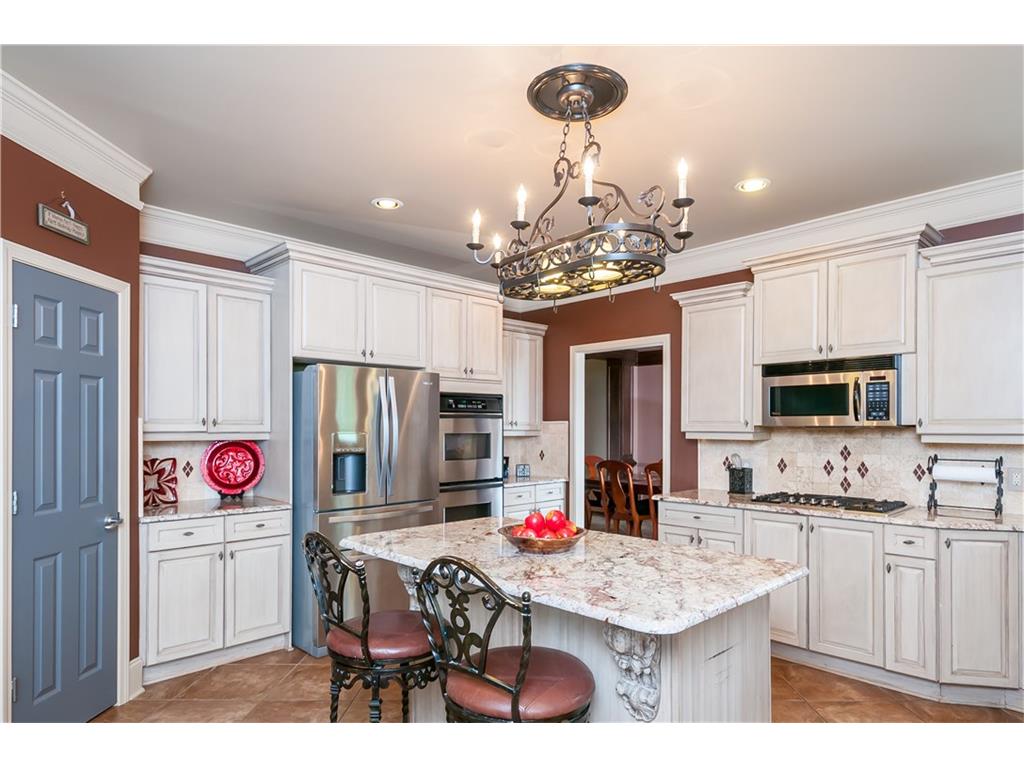 3605 Horizon Court, Cumming, GA 30041