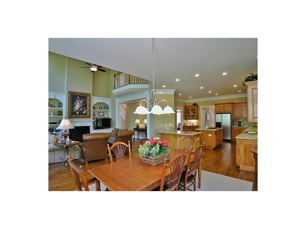 2920 Monticello Drive, Cumming, GA 30041