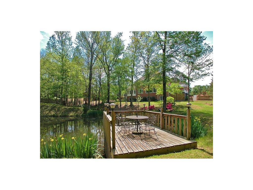 2920 Monticello Drive, Cumming, GA 30041