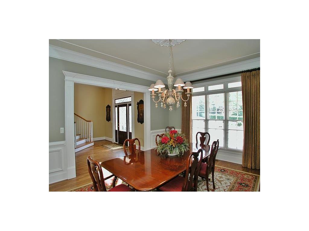 2920 Monticello Drive, Cumming, GA 30041
