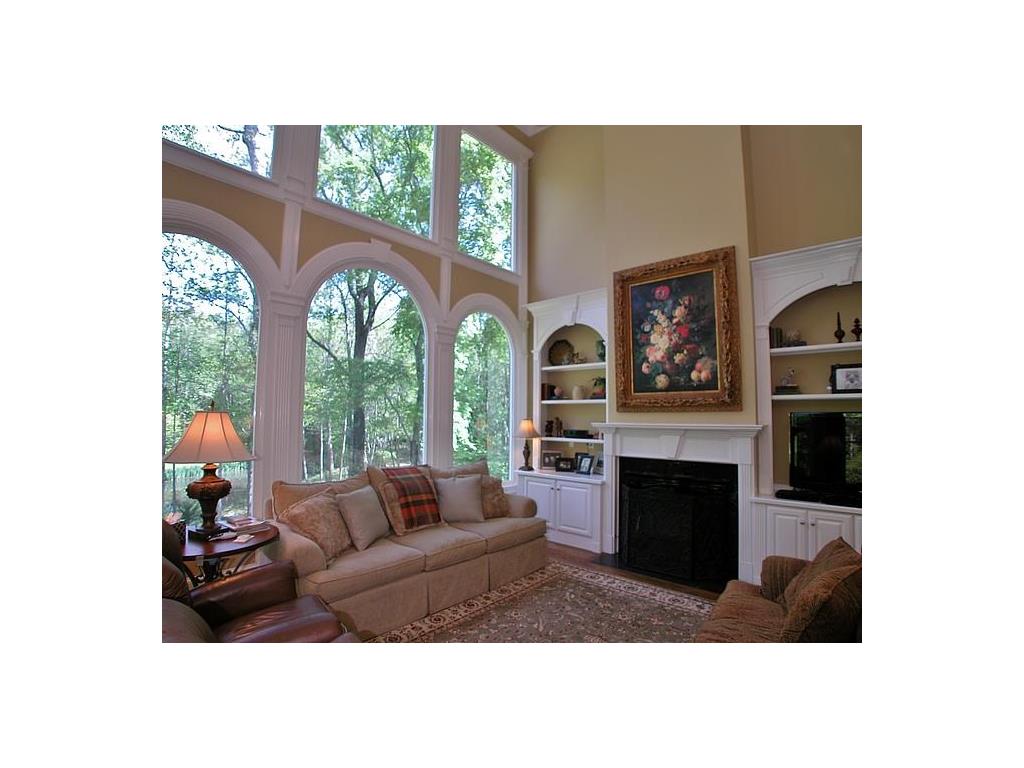 2920 Monticello Drive, Cumming, GA 30041