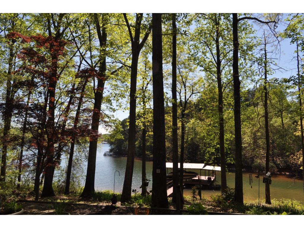 5785 Cherokee Trace, Cumming, GA 30041
