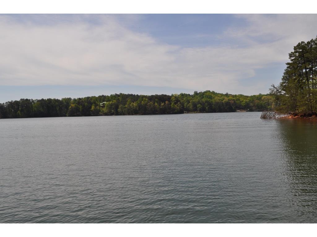 5785 Cherokee Trace, Cumming, GA 30041
