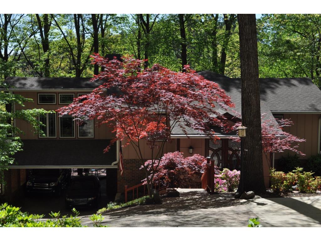 5785 Cherokee Trace, Cumming, GA 30041