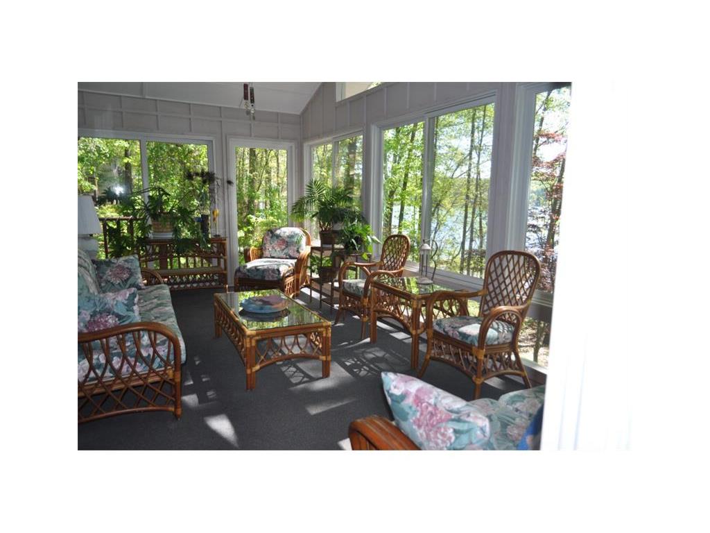 5785 Cherokee Trace, Cumming, GA 30041
