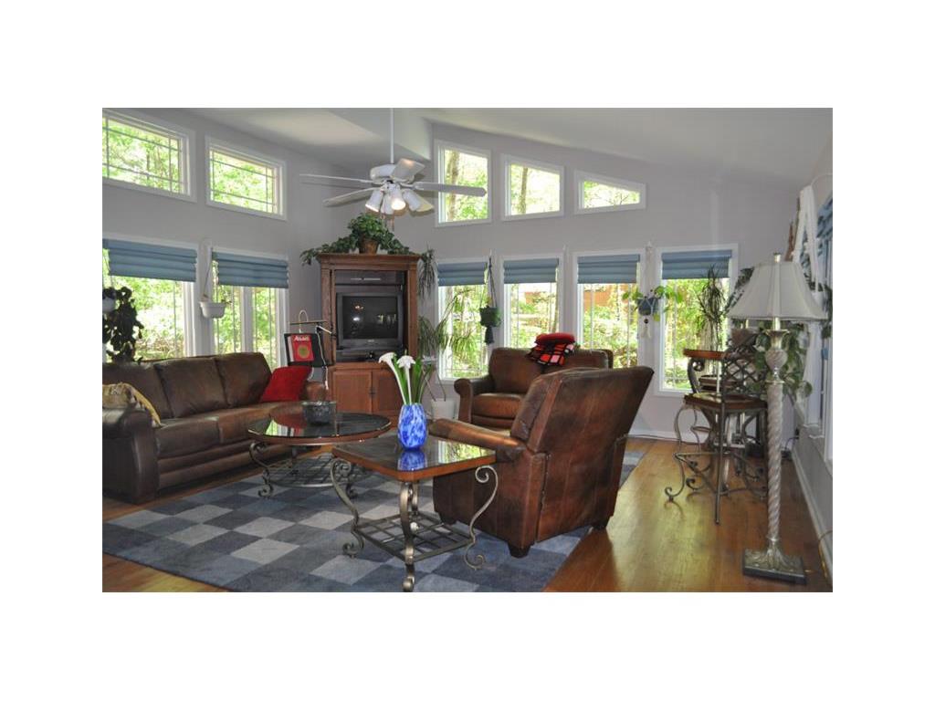 5785 Cherokee Trace, Cumming, GA 30041