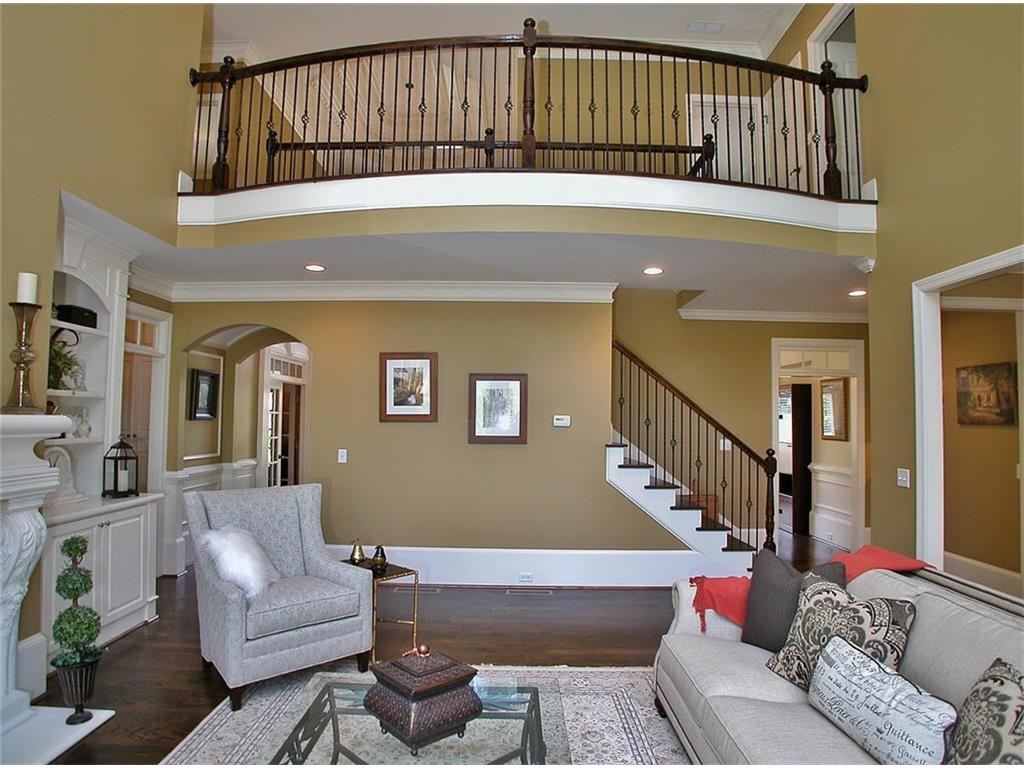 2930 GAINESWAY Court, Cumming, GA 30041