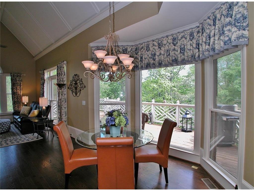 2930 GAINESWAY Court, Cumming, GA 30041