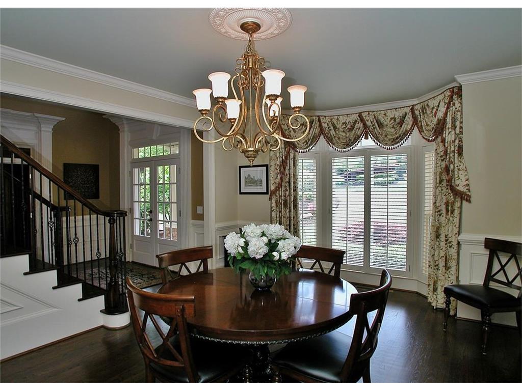 2930 GAINESWAY Court, Cumming, GA 30041