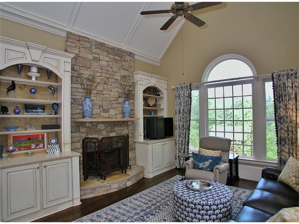 2930 GAINESWAY Court, Cumming, GA 30041