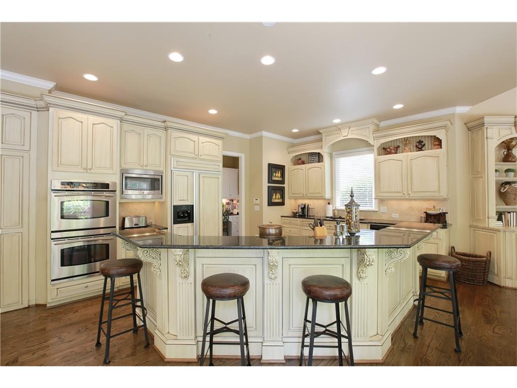 2370 Flint Creek Drive, Cumming, GA 30041