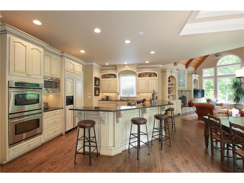 2370 Flint Creek Drive, Cumming, GA 30041