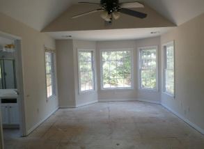 1812 Hillside Bend XingLawrenceville, GA, 30043Gwinnett County