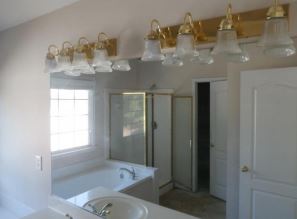 1812 Hillside Bend XingLawrenceville, GA, 30043Gwinnett County