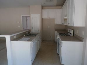 1812 Hillside Bend XingLawrenceville, GA, 30043Gwinnett County