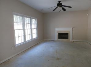 1812 Hillside Bend XingLawrenceville, GA, 30043Gwinnett County