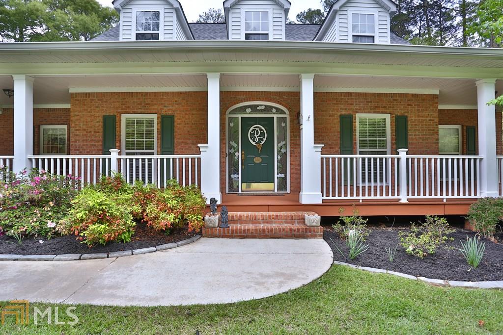 790 Blackberry, Lawrenceville, GA 30043