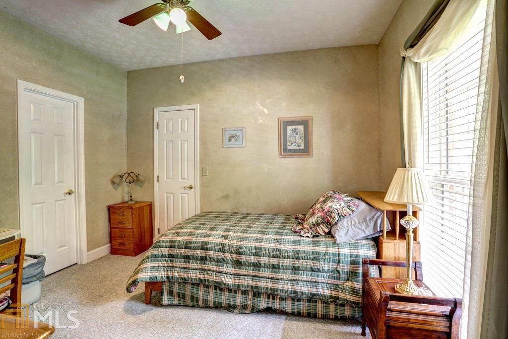 790 Blackberry, Lawrenceville, GA 30043