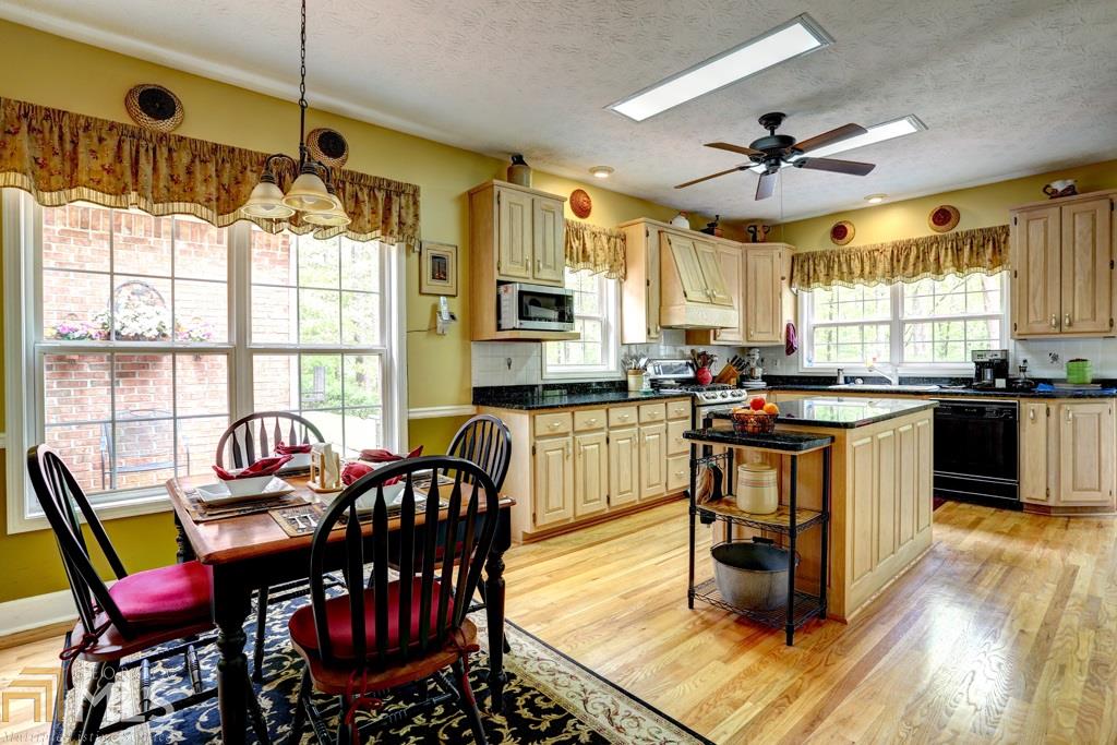 790 Blackberry, Lawrenceville, GA 30043