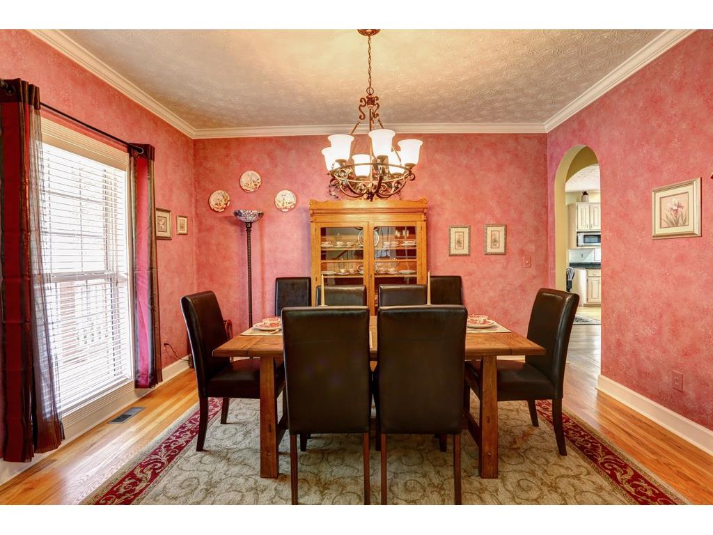 790 Blackberry Trail, Lawrenceville, GA 30043