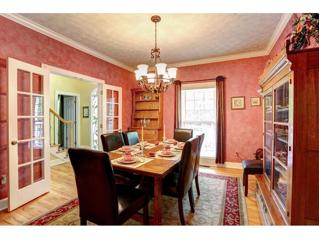 790 Blackberry Trail, Lawrenceville, GA 30043