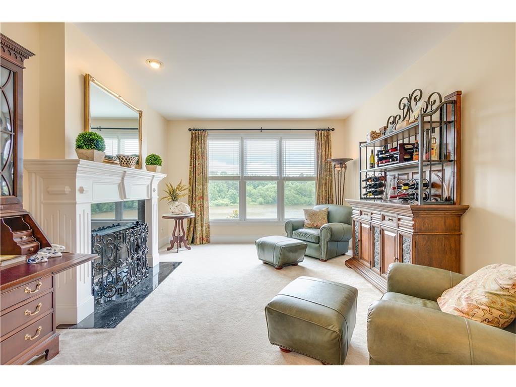 2246 Lake Ridge Terrace, Lawrenceville, GA 30043