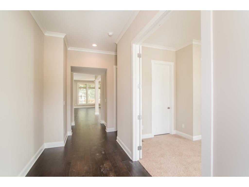1660 Glenhaven Cove, Lawrenceville, GA 30043