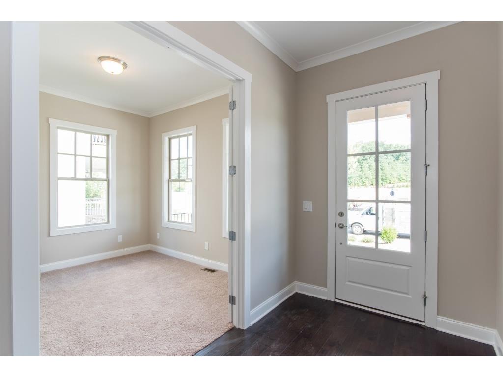 1660 Glenhaven Cove, Lawrenceville, GA 30043