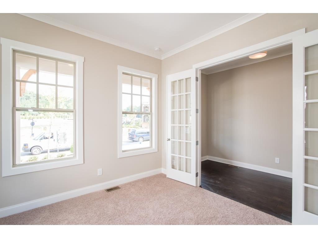 1660 Glenhaven Cove, Lawrenceville, GA 30043
