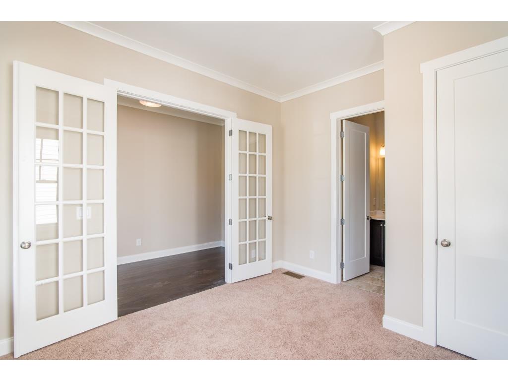 1660 Glenhaven Cove, Lawrenceville, GA 30043