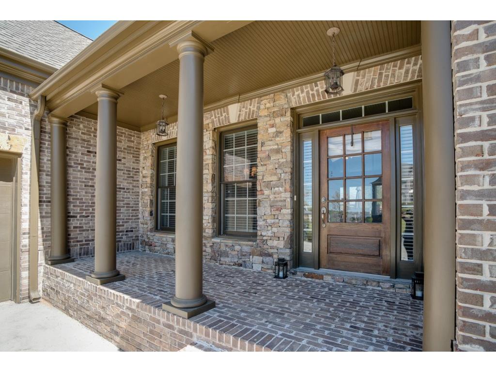 1869 Severview Place, Lawrenceville, GA 30043