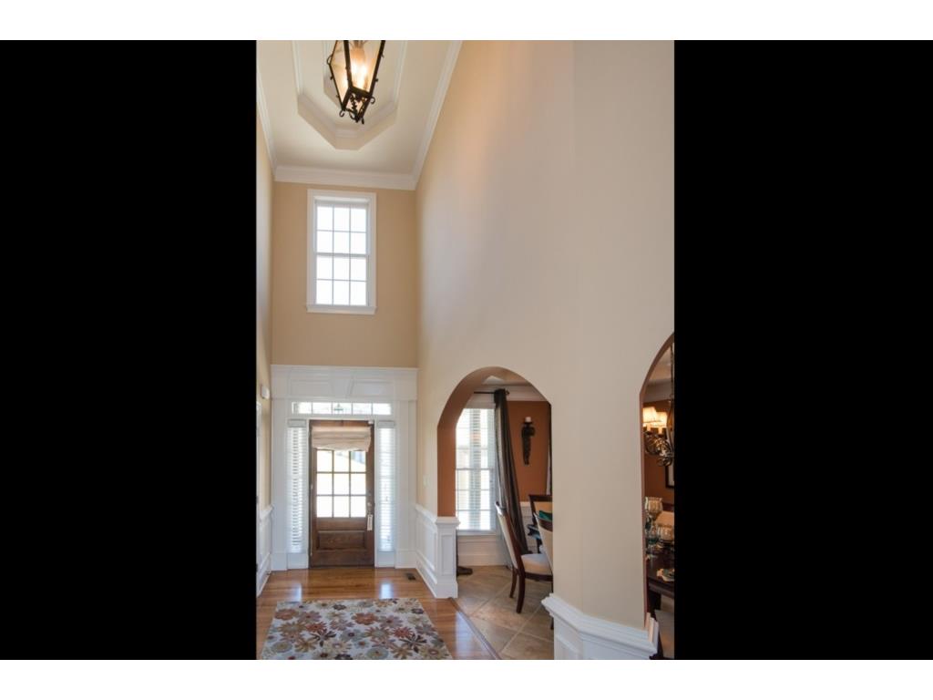 1869 Severview Place, Lawrenceville, GA 30043