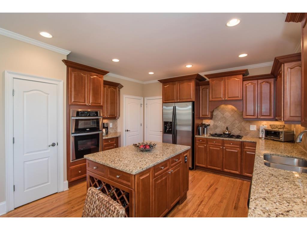 1869 Severview Place, Lawrenceville, GA 30043