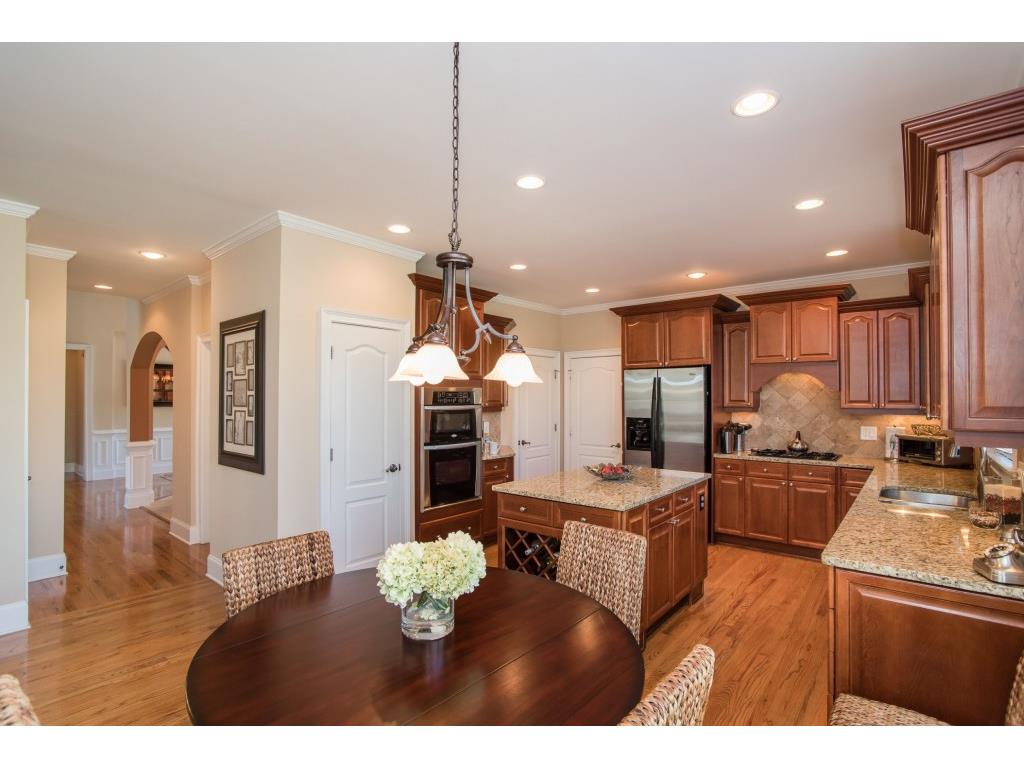 1869 Severview Place, Lawrenceville, GA 30043