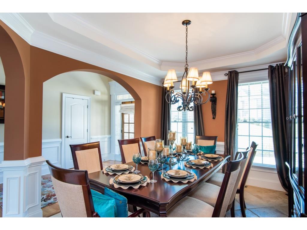 1869 Severview Place, Lawrenceville, GA 30043