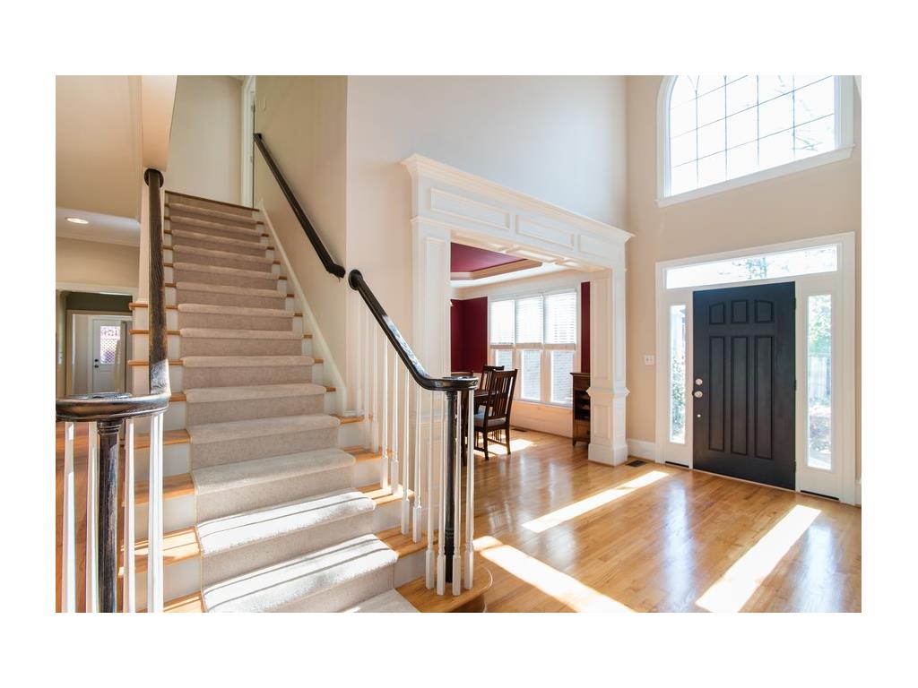 1674 Kingsley Circle, Lawrenceville, GA 30043