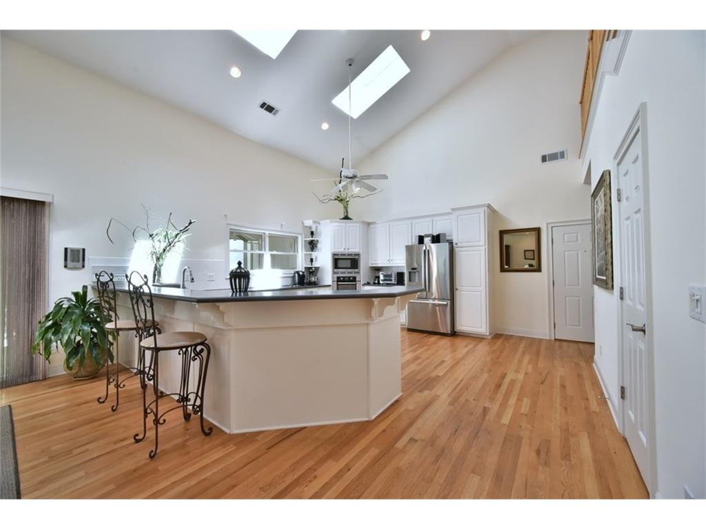 2409 Walker Drive, Lawrenceville, GA 30043